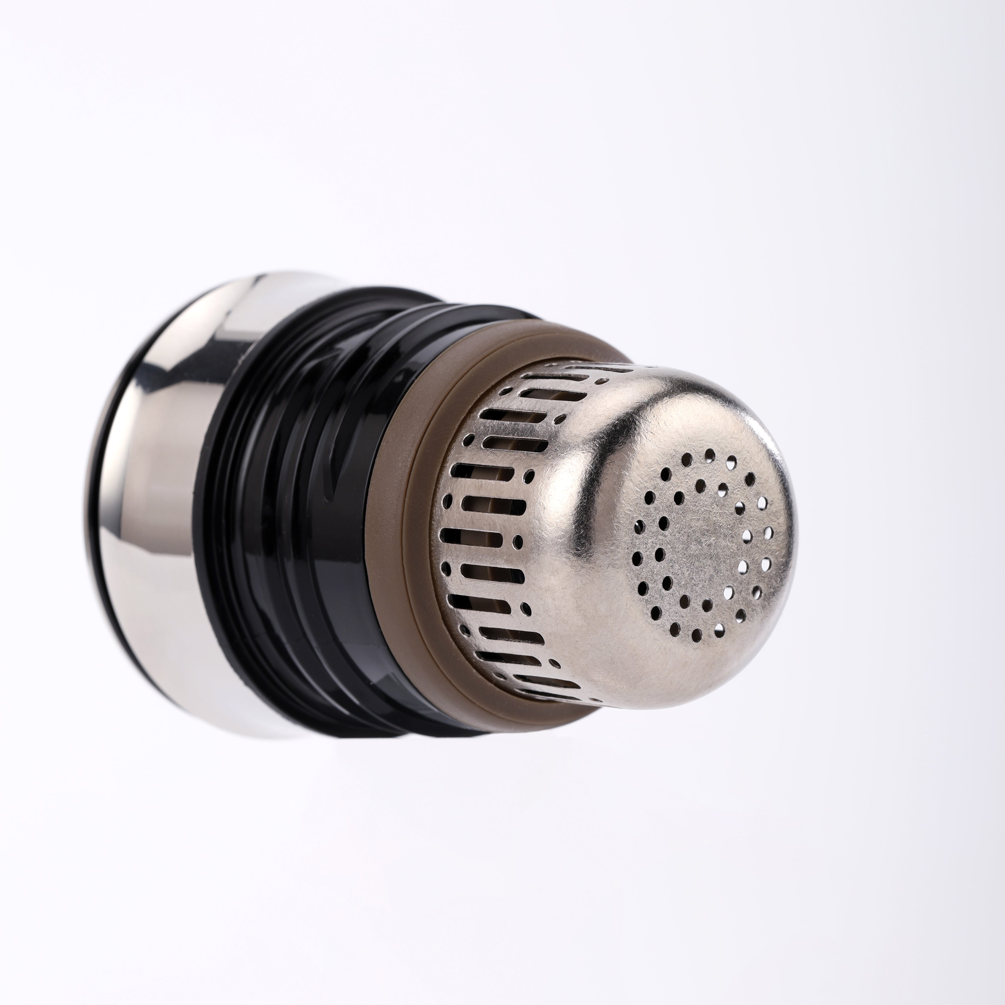 Bouteille Isotherme Nomad Safran (800 ml)