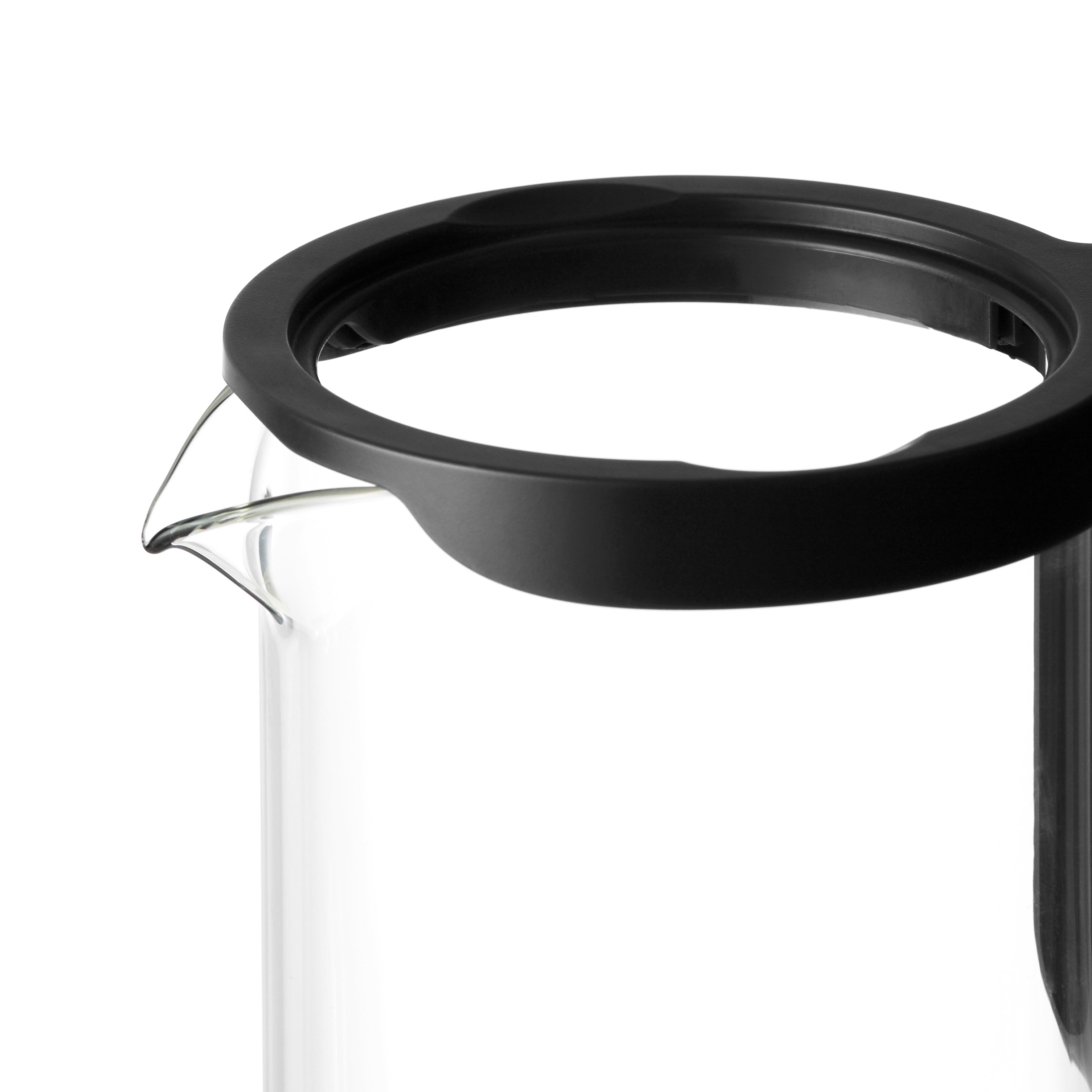 Infuseur Cushion (500 ml)