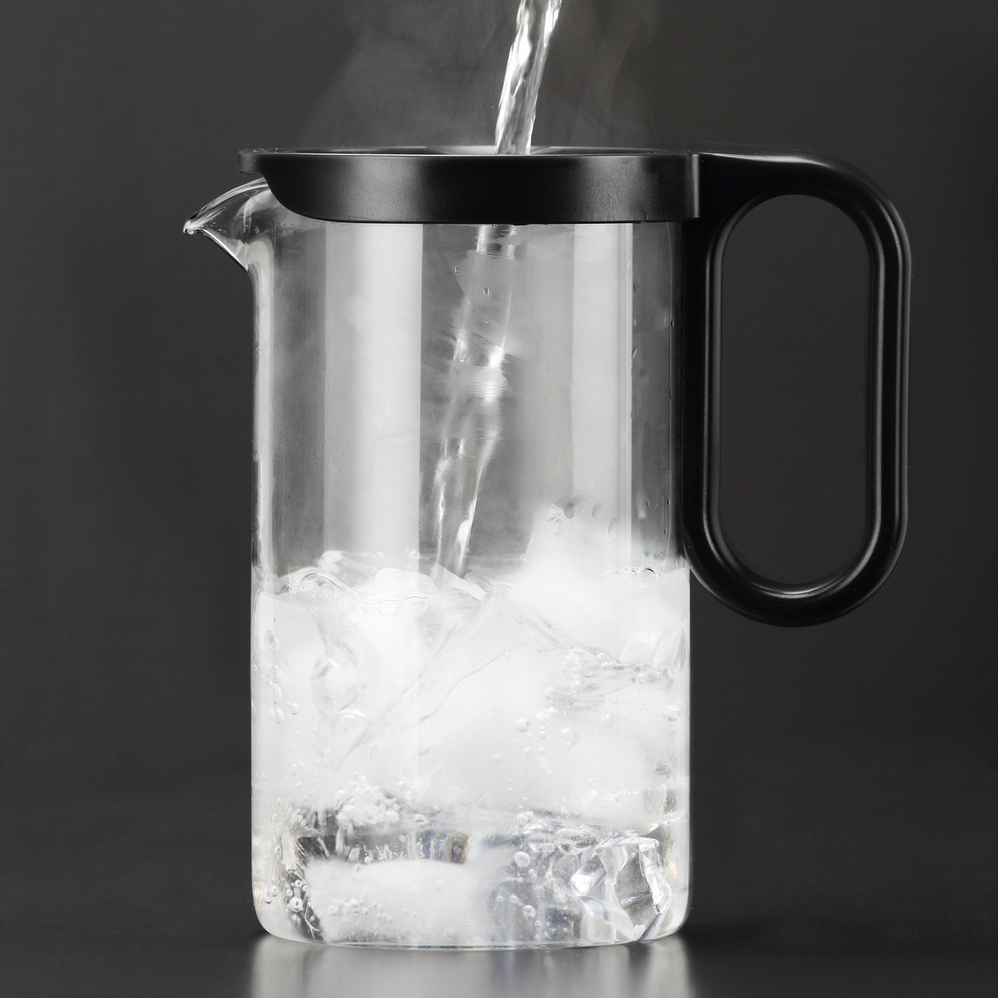 Infuseur Cushion (500 ml)