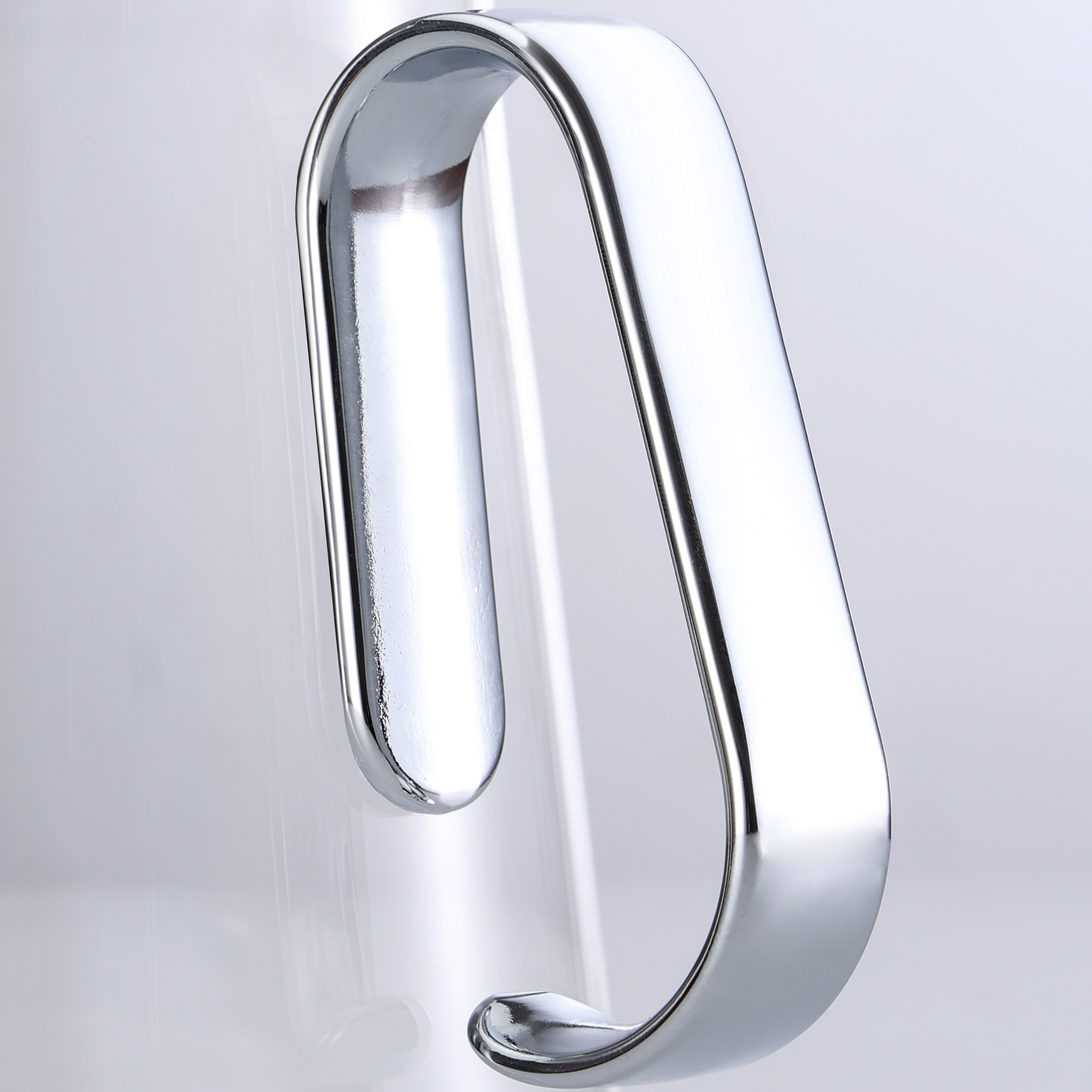 Infuseur Bullet Silver (700 ml)