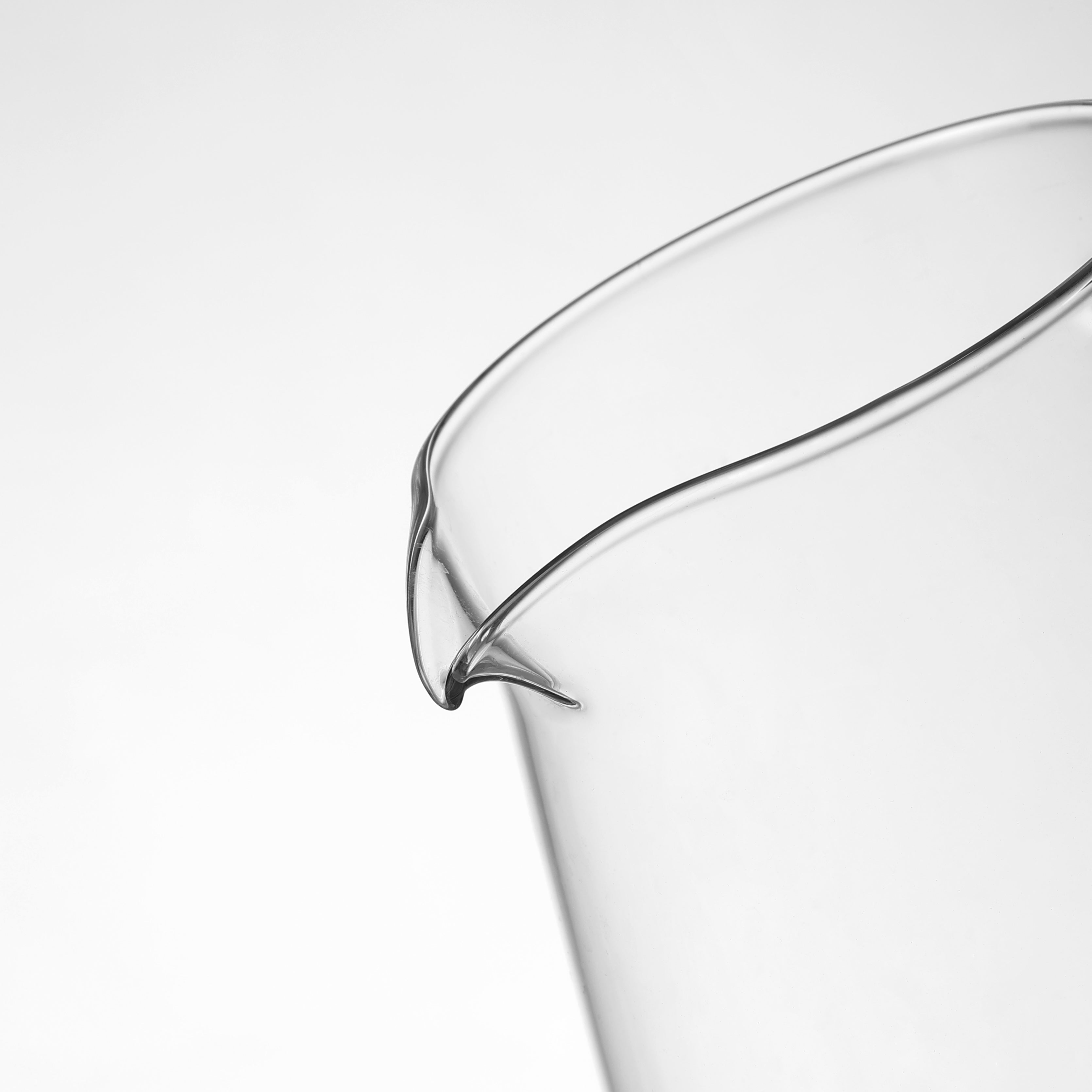 Infuseur Whistle Chestnut (800 ml)