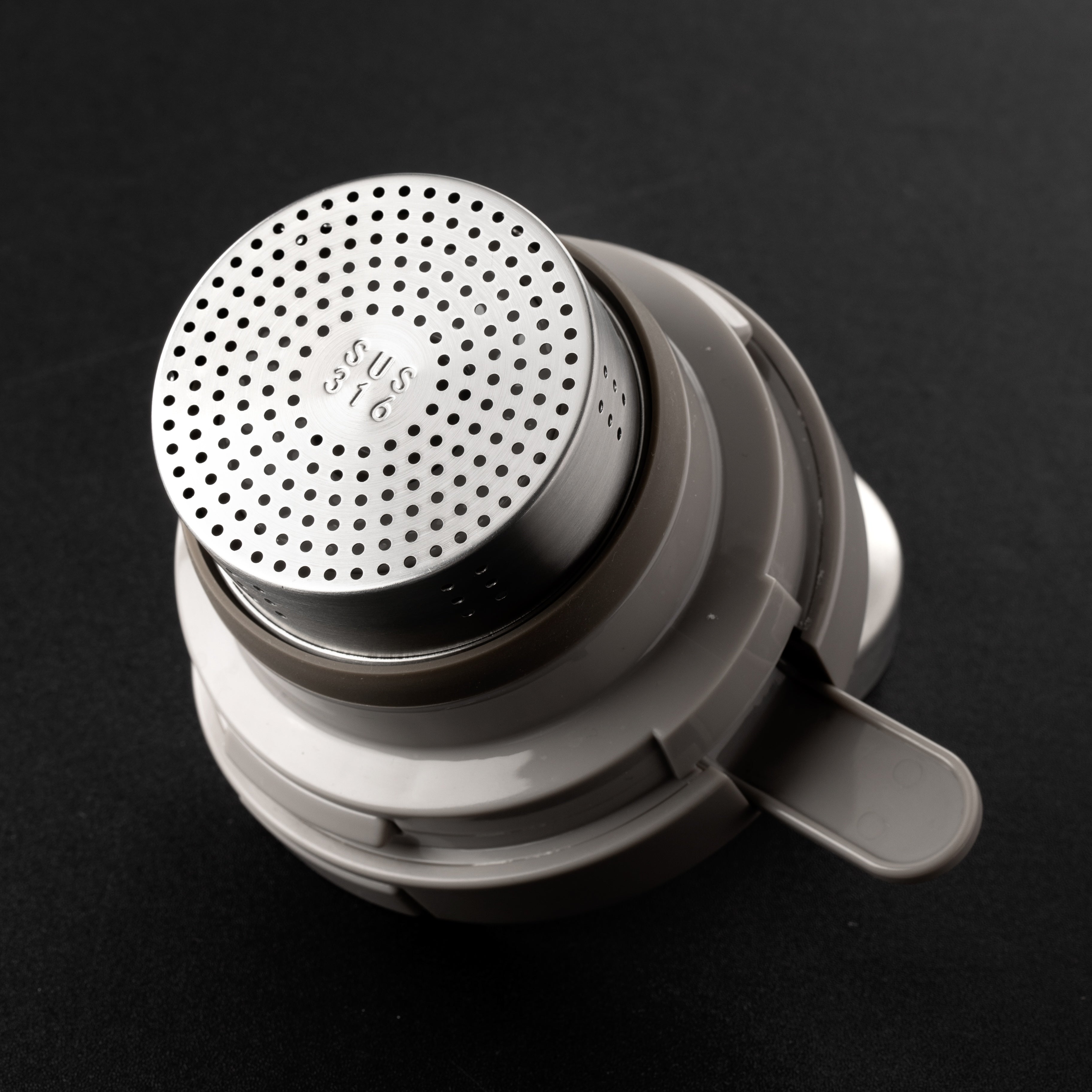 Pichet Isotherme Pear (1000 ml)