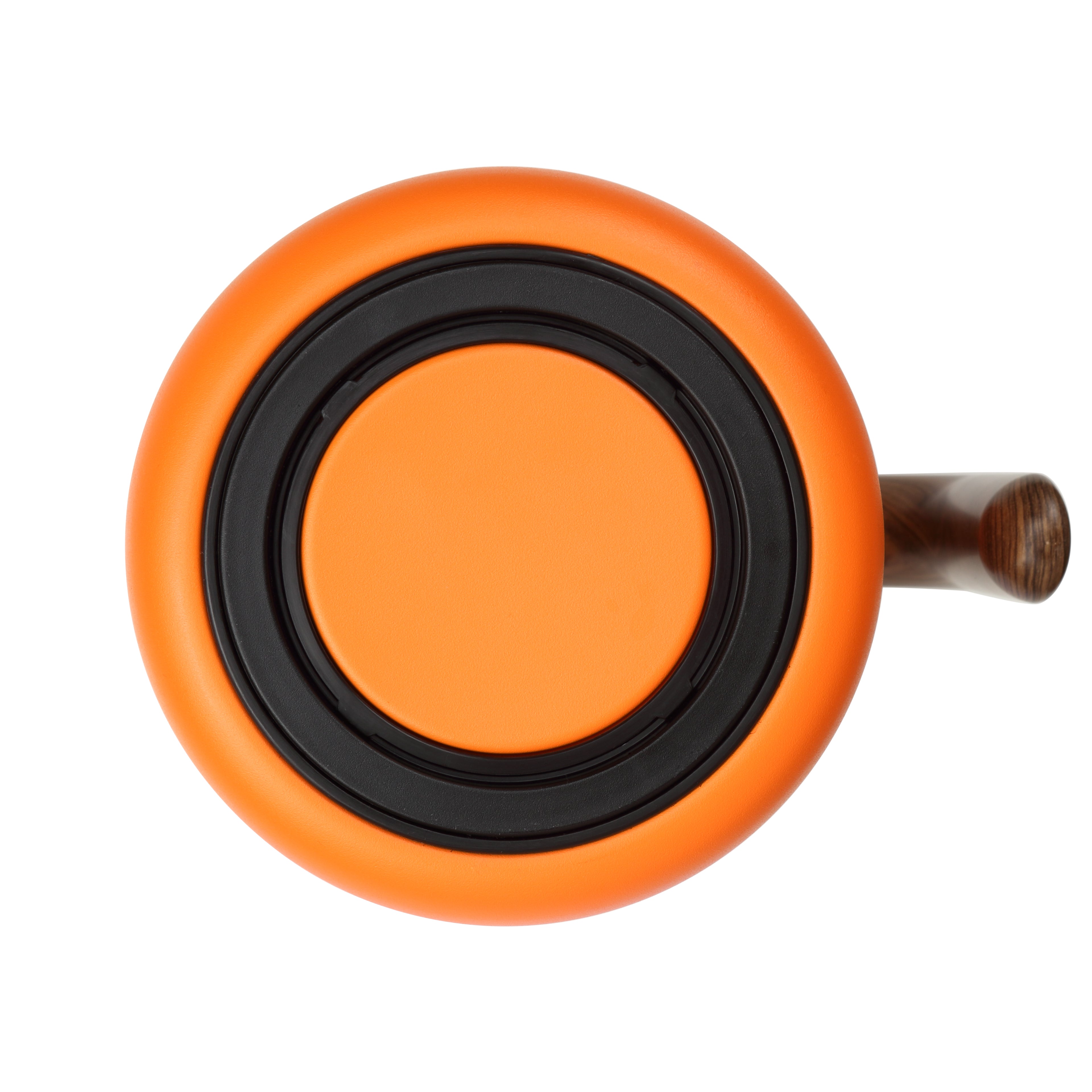 Pichet Isotherme Asscher Tangerine (1500 ml)