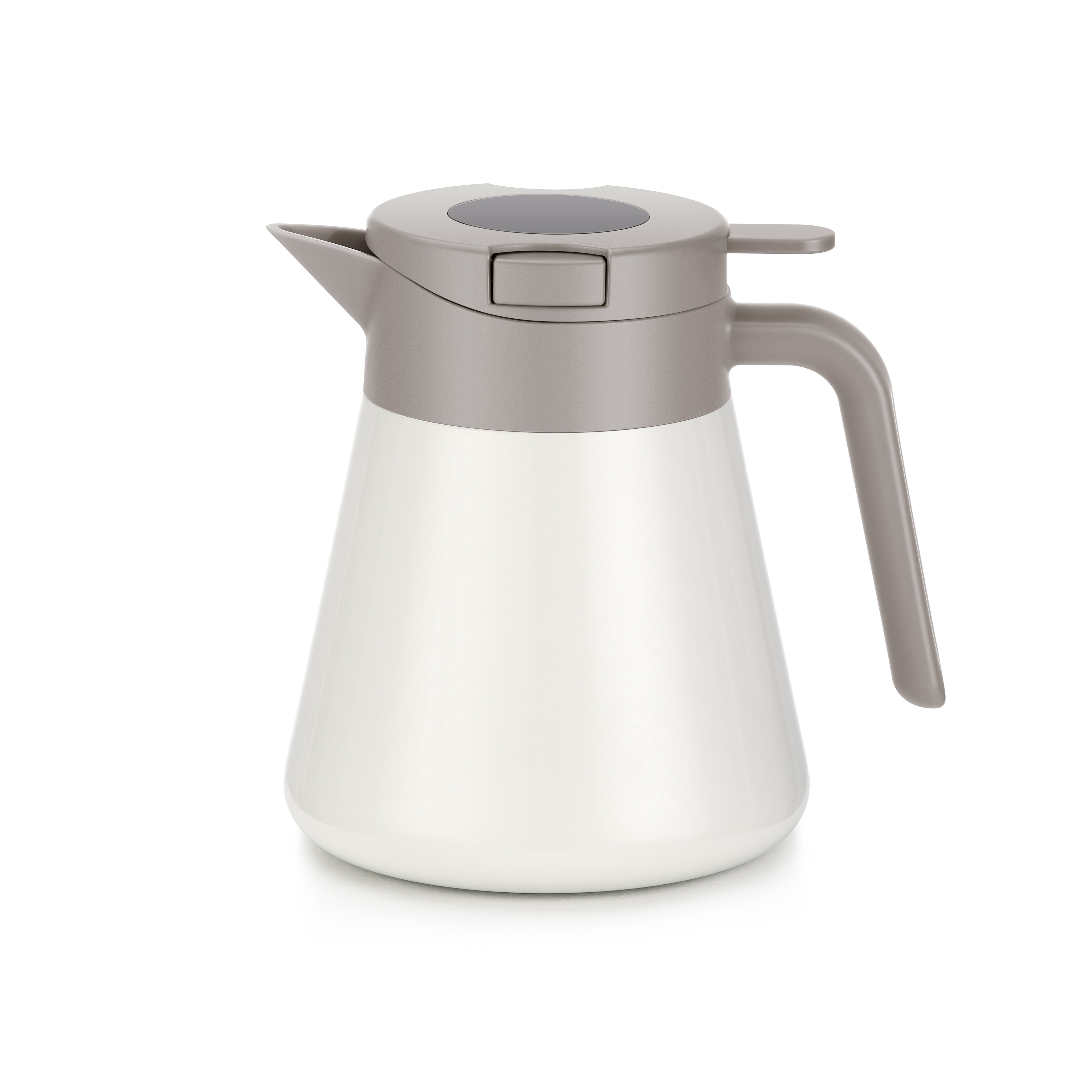 Pichet Isotherme Pear (1000 ml)