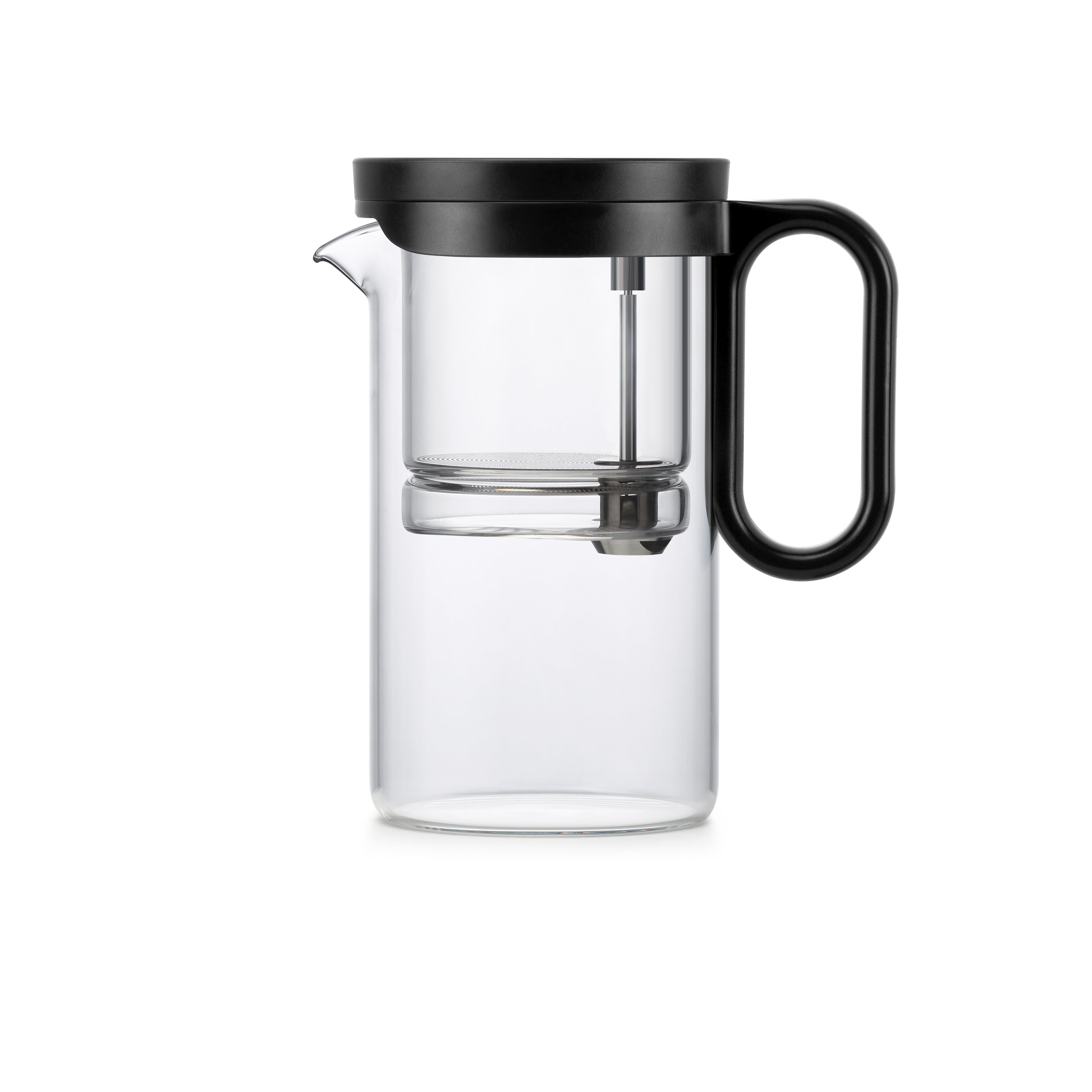 Infuseur Cushion (500 ml)