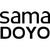 SAMADOYO FRANCE