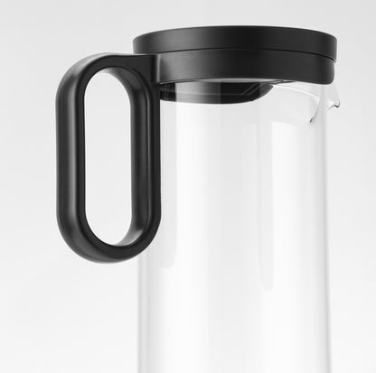 Infuseur Cushion (500 ml)