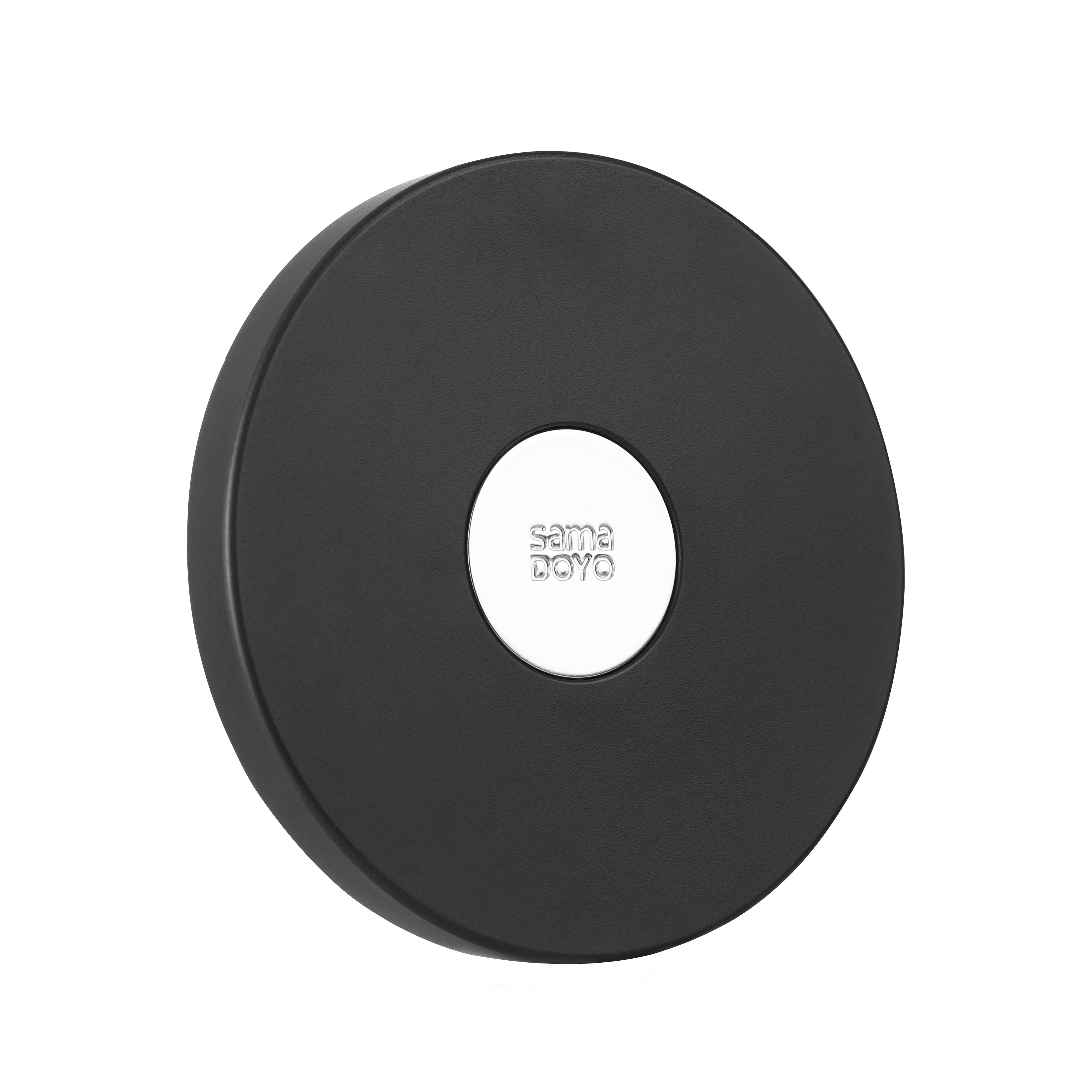 Infuseur Cushion (500 ml)