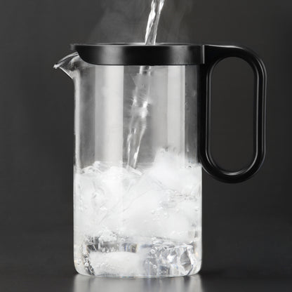 Infuseur Cushion (500 ml)