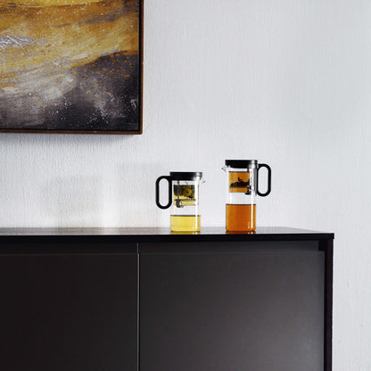 Infuseur Cushion (500 ml)