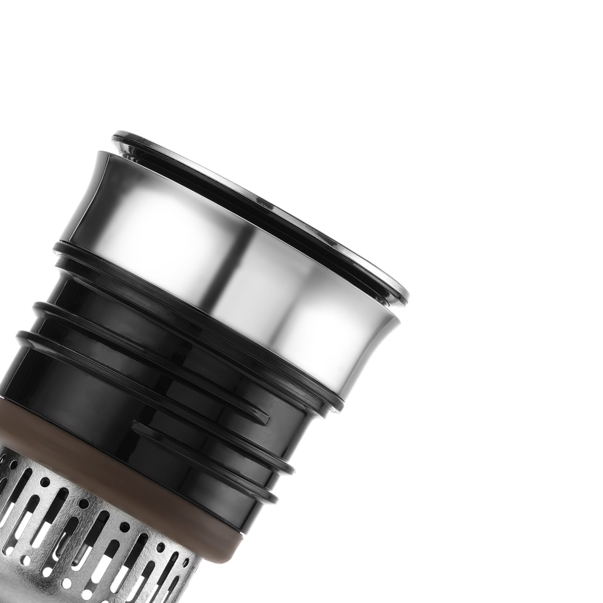 Bouteille Isotherme Nomad Safran (800 ml)