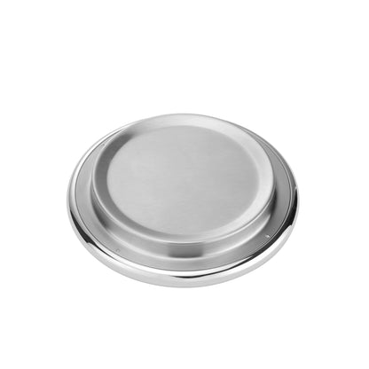 Infuseur Bullet Silver (700 ml)