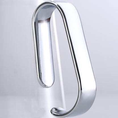 Infuseur Bullet Silver (700 ml)