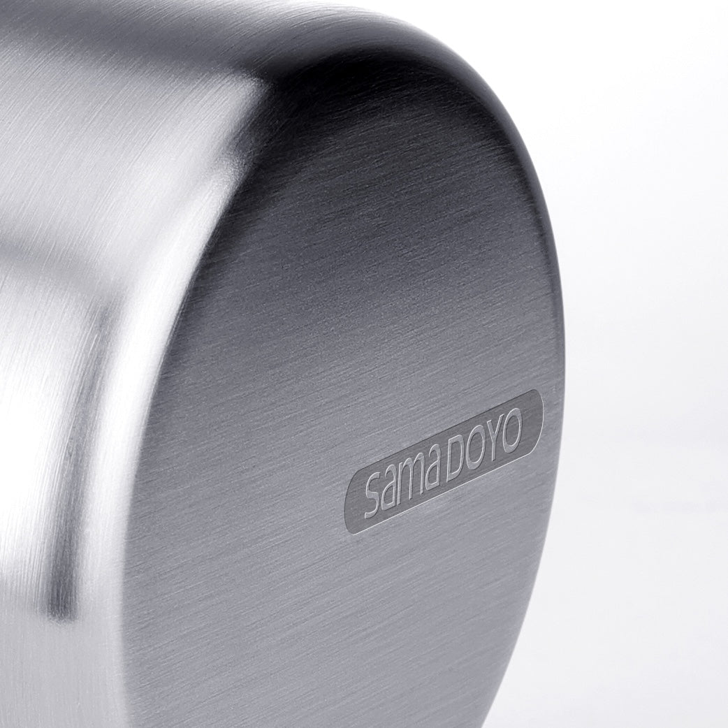 Bouteille Isotherme Nomad Apricot (400 ml)