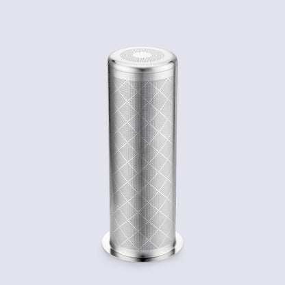 Pichet Infuseur Octagon Silver (900 ml)