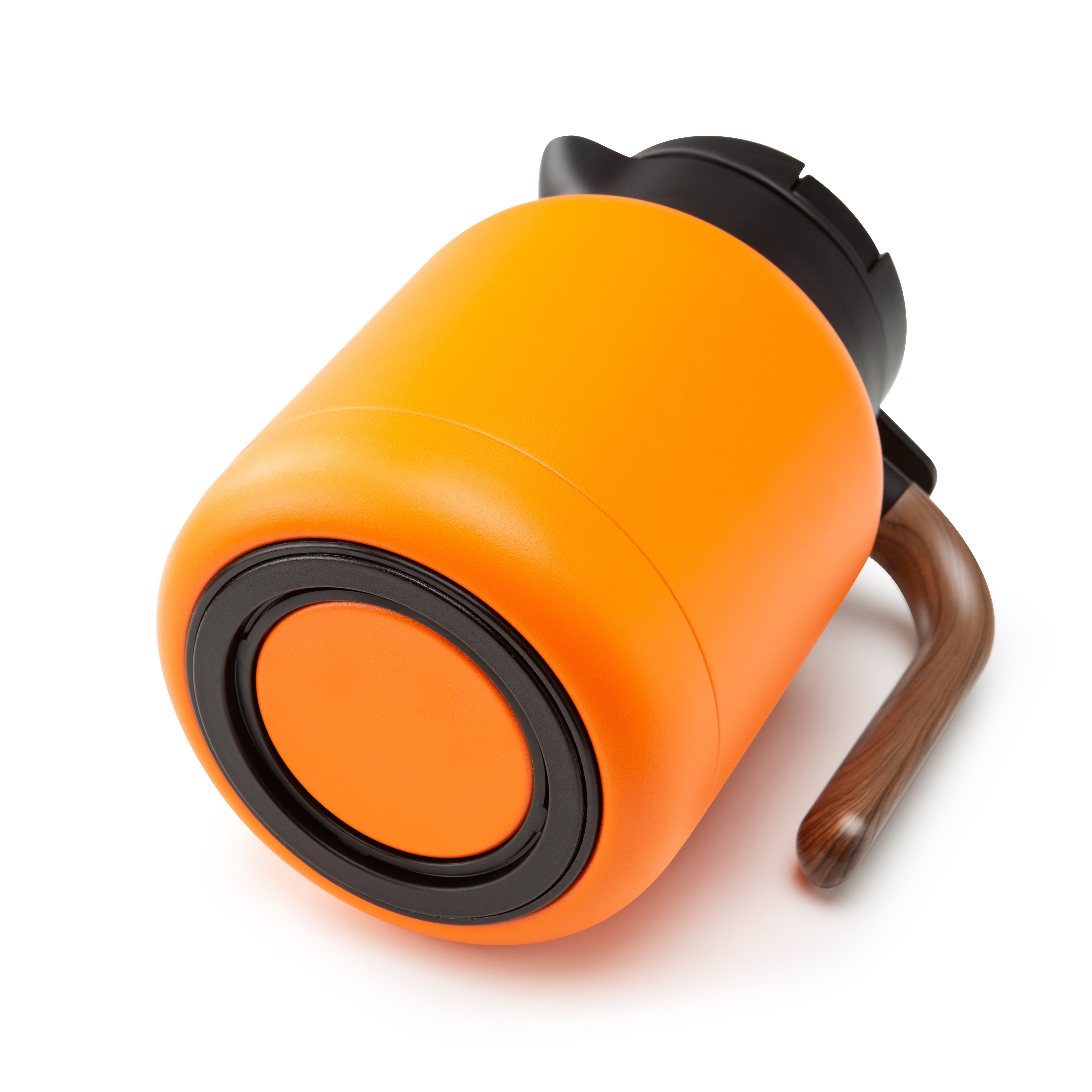 Pichet Isotherme Asscher Tangerine (1500 ml)