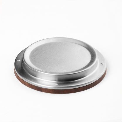 Infuseur Whistle Chestnut (800 ml)