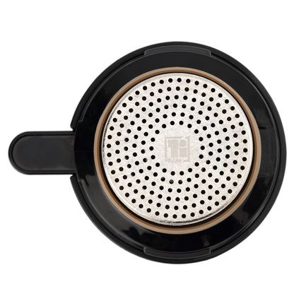 Pichet Isotherme Asscher Tangerine (1500 ml)