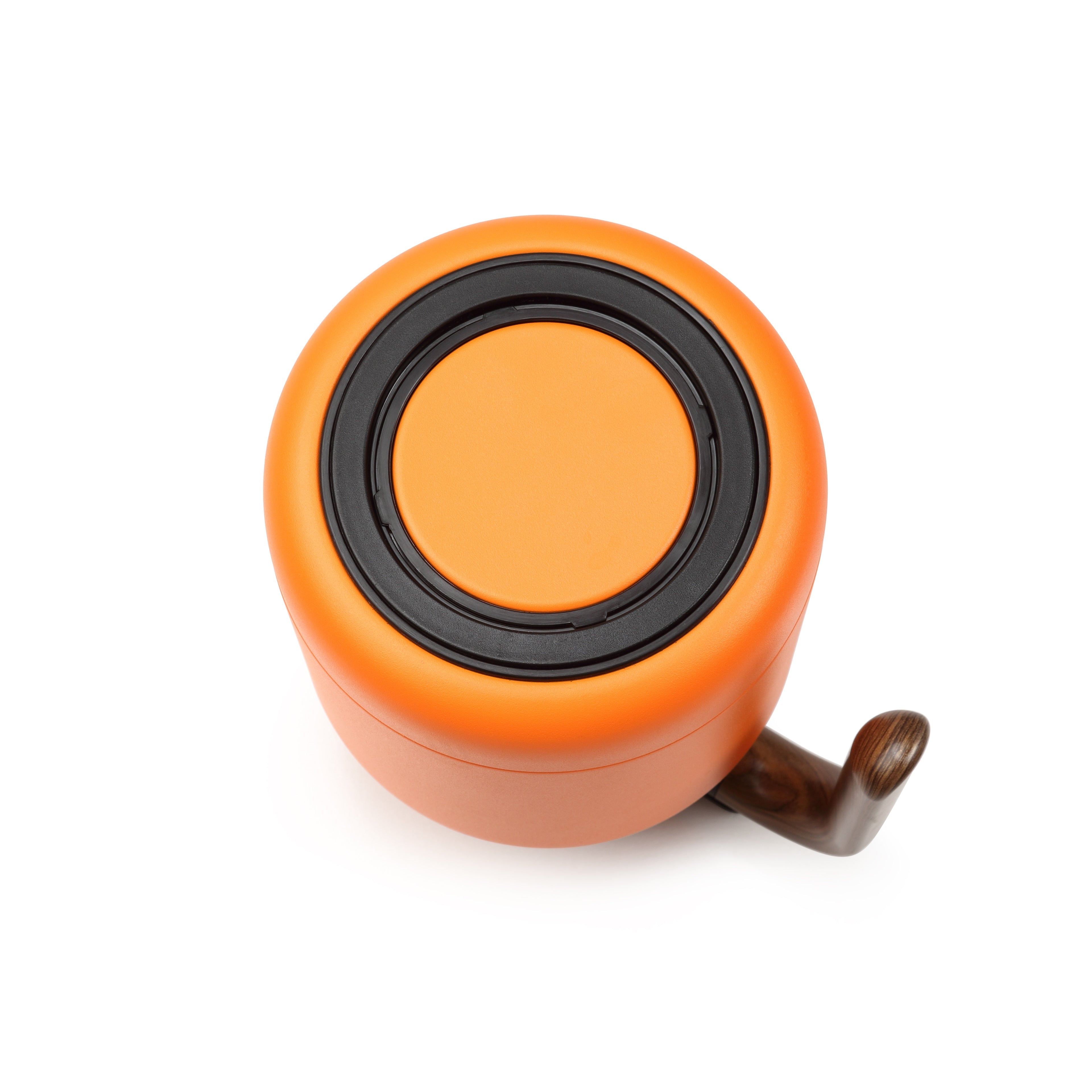 Pichet Isotherme Asscher Tangerine (1500 ml)