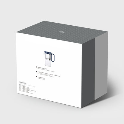 Infuseur Cushion (500 ml)