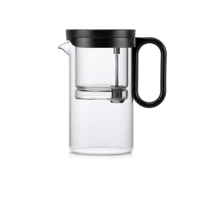 Infuseur Cushion (500 ml)