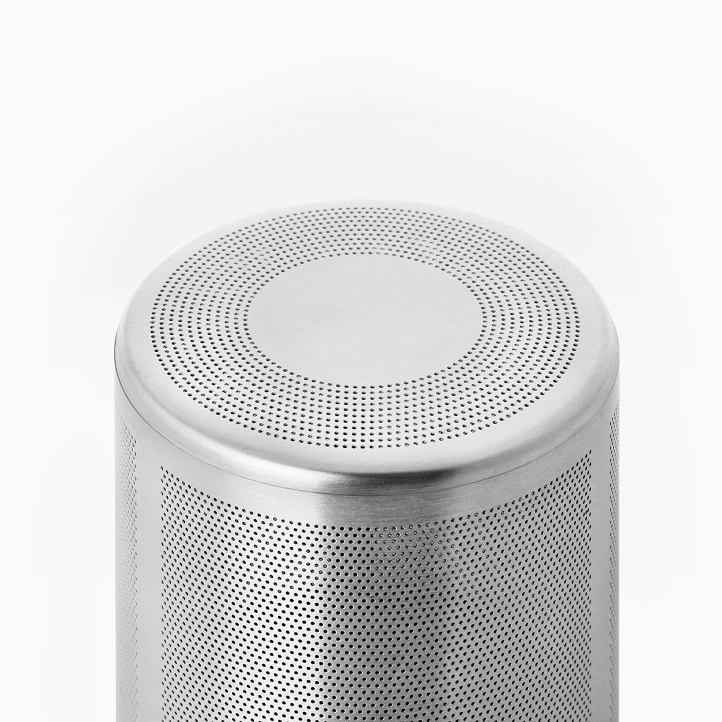 Théière Baguette (1200 ml) - SAMADOYO